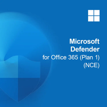 Microsoft Defender за Office 365 (План 1) (NCE)