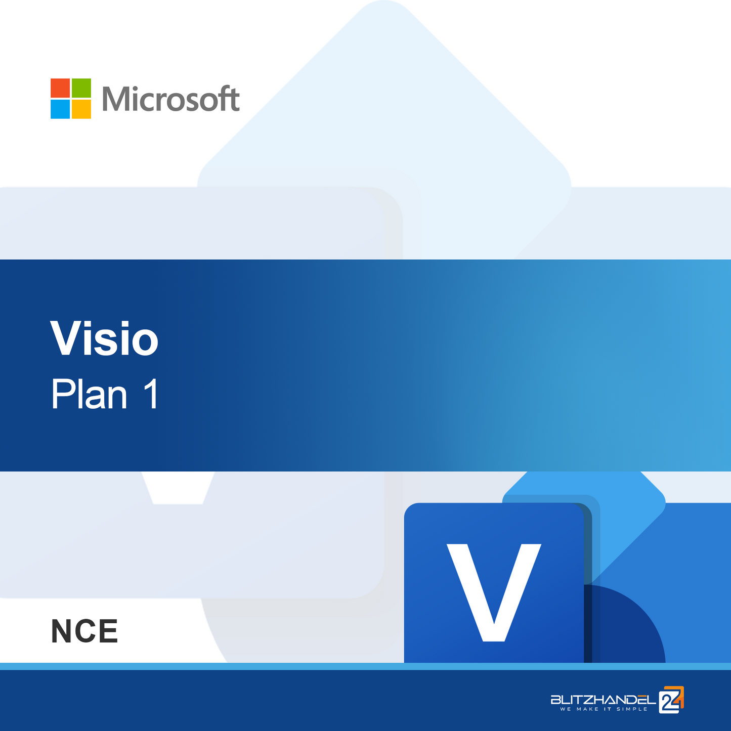 Visio План 1 (NCE)