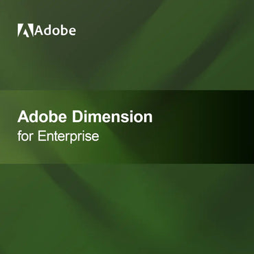 Архитект 3D 22 Express