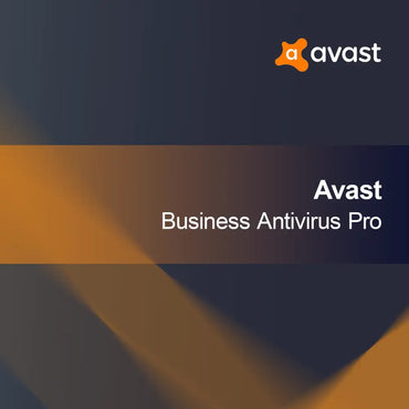 AVG Антивирус за бизнес